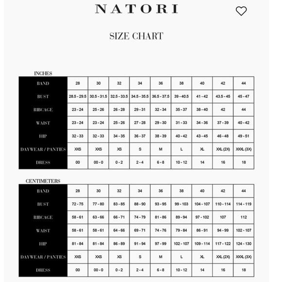 Natori Bra 32DD Feathers Plunge T Shirt Navy Gray Underwire Lace 730023 - Picture 12 of 13